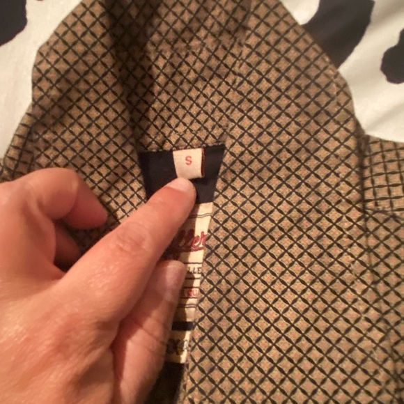 Rafter - Picture 2 of 2